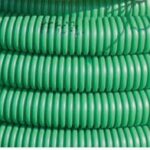 HEGLER -Hekaplast TPC en PEHD -Verte (Réseaux Télécom) 4