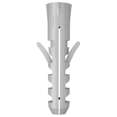 FISCHER -S 7 -Cheville à Expansion -7x30mm