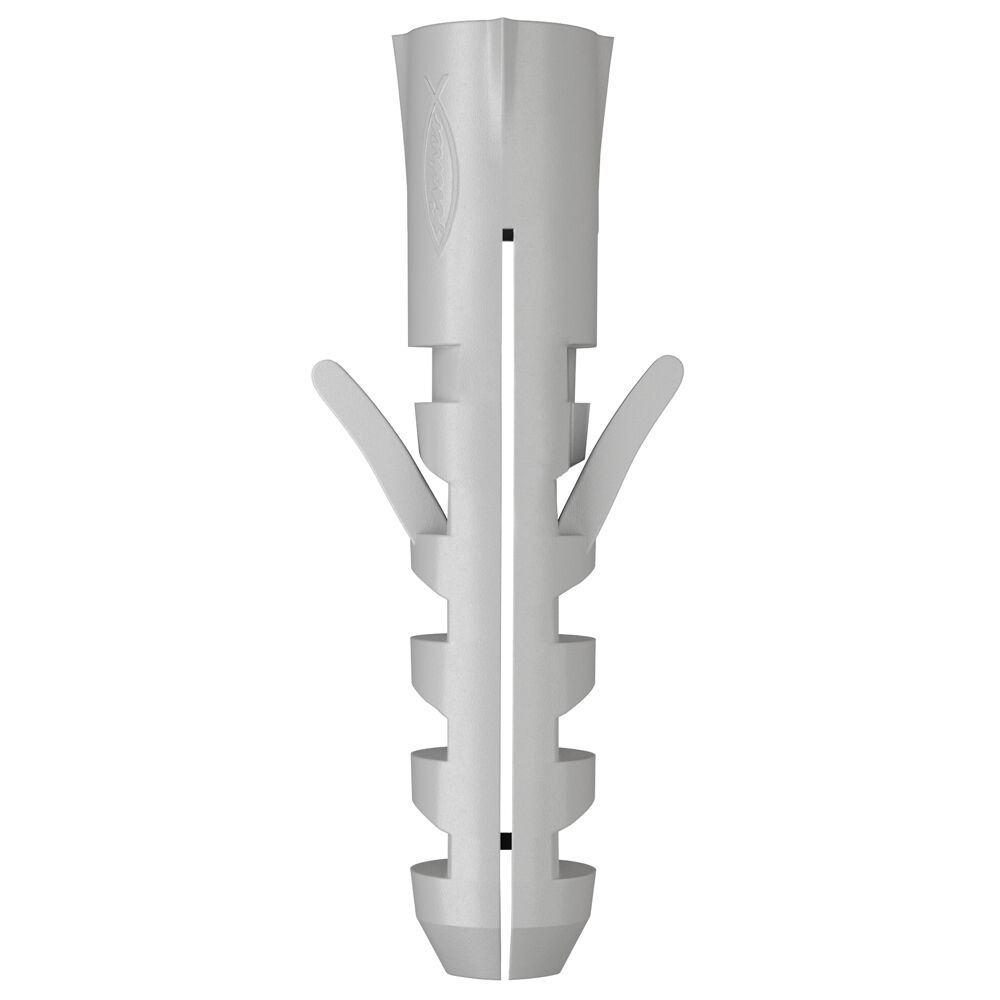 FISCHER -S 12 -Cheville à Expansion -12x60mm