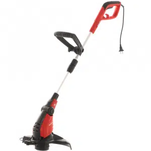 EINHELL -GC-ET 4530 Coupe-Bordures -220V -Set einhell-gc-et-4530-coupe-bordures-220v-set