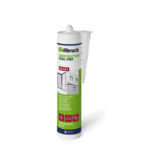 ILLBRUCK -FA101 -Construction Seal Pro 5