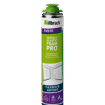 ILLBRUCK -FM330 Perfect Elastic Foam Pro -Mousse Polyuréthane Élastique 4