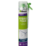 ILLBRUCK -FM 810 -Hybrid Foam 4 ILLBRUCK -FM 810 -Hybrid Foam 4