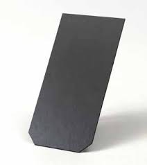 SWISSPEARL – Dolmen® Ardoise Fibro Ciment 45 swisspearl-dolmen-ardoise-fibro-ciment-45