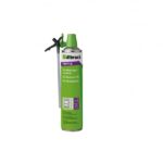 ILLBRUCK -FM 710-2C Fix Foam -400ml 4