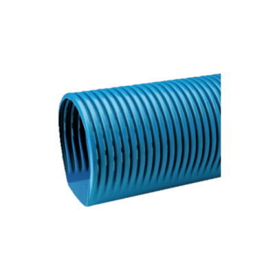 HEGLER -Sirowell® -Drain Routier en Barre -6mL 3