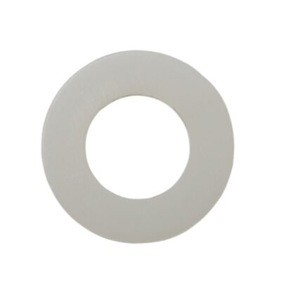 SWG -Rondelle Plastique M10 swg-rondelle-plastique-m10