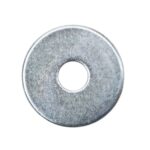 SWG -Rondelle Plate Large ZI M12 swg-rondelle-large-zi-m12 4