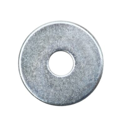 SWG -Rondelle Plate Large ZI M4 swg-rondelle-large-zi-m4