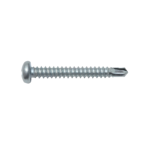 SWG -Vis Autoperceuse Philips Tête Cylindrique Bombée 3,9×13 swg-vis-autoperceuse-39x13