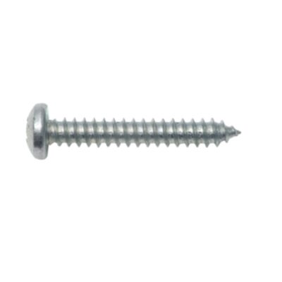SWG -Vis Métal Parker Tête Bombée Diam. 5,5 swg-vis-parker-5,5