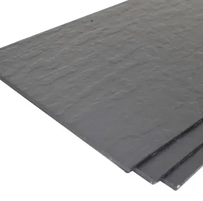 SWISSPEARL – Bravan® Ardoise Fibro Ciment Structurée swisspearl-bravan-ardoise-fibro-ciment-structuree