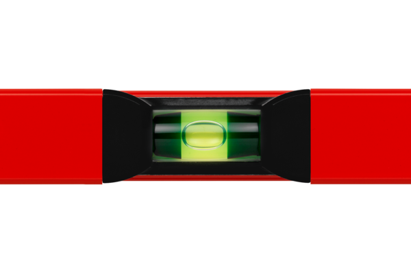SOLA -Série Red M3 -Niveau à Bulle Aimanté -Aluminium 3