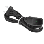 DEBFLEX -Prolongateur 2 Pôles 6A debflex-prolongateur-6a 12