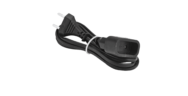 DEBFLEX -Prolongateur 2 Pôles 6A debflex-prolongateur-6a 6