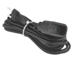 DEBFLEX -Prolongateur 2 Pôles 6A debflex-prolongateur-6a 13