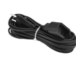 DEBFLEX -Prolongateur 2 Pôles 6A debflex-prolongateur-6a 14