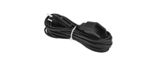 DEBFLEX -Prolongateur 2 Pôles 6A debflex-prolongateur-6a 8