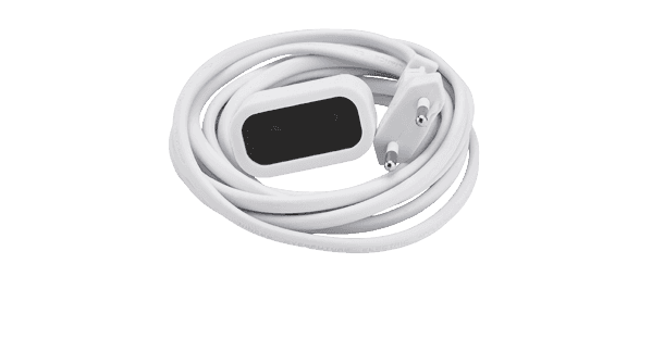 DEBFLEX -Prolongateur 2 Pôles 6A debflex-prolongateur-6a 4