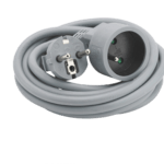 DEBFLEX -Prolongateur 2 Pôles 16A debflex-prolongateur-16a 15
