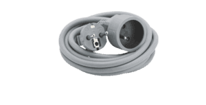 DEBFLEX -Prolongateur 2 Pôles 16A debflex-prolongateur-16a 6