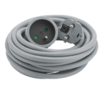 DEBFLEX -Prolongateur 2 Pôles 16A debflex-prolongateur-16a 17