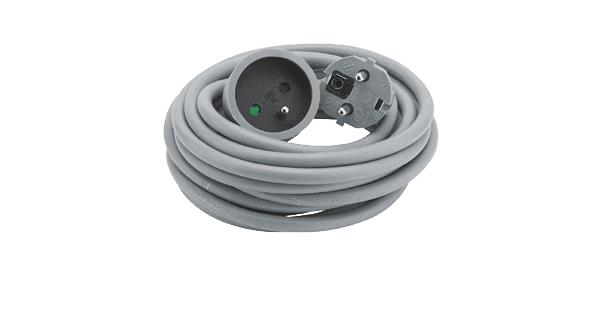 DEBFLEX -Prolongateur 2 Pôles 16A debflex-prolongateur-16a 8