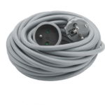 DEBFLEX -Prolongateur 2 Pôles 16A debflex-prolongateur-16a 19