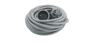 DEBFLEX -Prolongateur 2 Pôles 16A debflex-prolongateur-16a 10
