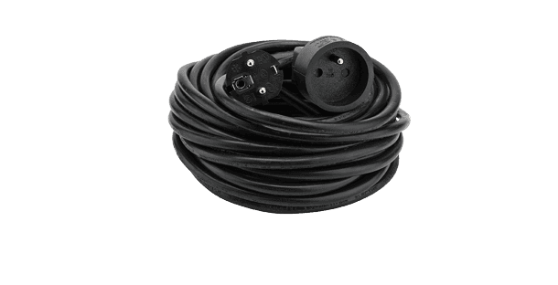 DEBFLEX -Prolongateur 2 Pôles 16A debflex-prolongateur-16a 11
