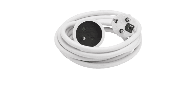 DEBFLEX -Prolongateur 2 Pôles 16A debflex-prolongateur-16a 3