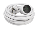 DEBFLEX -Prolongateur 2 Pôles 16A debflex-prolongateur-16a 13