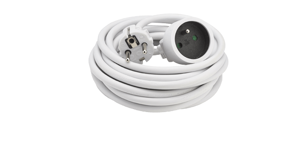 DEBFLEX -Prolongateur 2 Pôles 16A debflex-prolongateur-16a 4