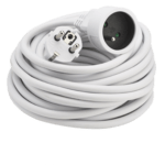 DEBFLEX -Prolongateur 2 Pôles 16A debflex-prolongateur-16a 14