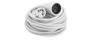 DEBFLEX -Prolongateur 2 Pôles 16A debflex-prolongateur-16a 5