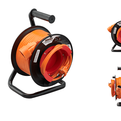 CEBA -Enrouleur Jardin F 3G1.5 25/40m debflex-enrouleur-jardin-f-3g1-5