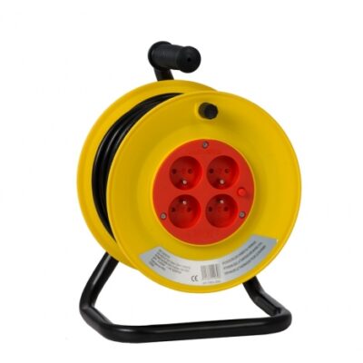 CEBA -Enrouleur 3G1,5 16A 250V ceba-enrouleur-3g15-16a