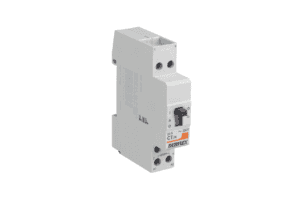 DEBFLEX -Contacteur Jour/Nuit 20A 230v debflex-contacteur-jour-nuit-20a-230v