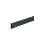 COECK -Bordure Béton Épaisseur 50mm coeck-bordure-beton-epaisseur-50mm 3 COECK -Bordure Béton Épaisseur 50mm coeck-bordure-beton-epaisseur-50mm 3