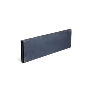 COECK -Bordure Béton Épaisseur 60mm coeck-bordure-beton-epaisseur-60mm
