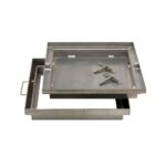 COECK -Couvercle à Carreler Aluminium H: 70mm coeck-couvercle-carreler-aluminium-h-70mm 3 COECK -Couvercle à Carreler Aluminium H: 70mm coeck-couvercle-carreler-aluminium-h-70mm 3
