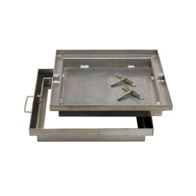 COECK -Couvercle à Carreler Aluminium H: 70mm coeck-couvercle-carreler-aluminium-h-70mm