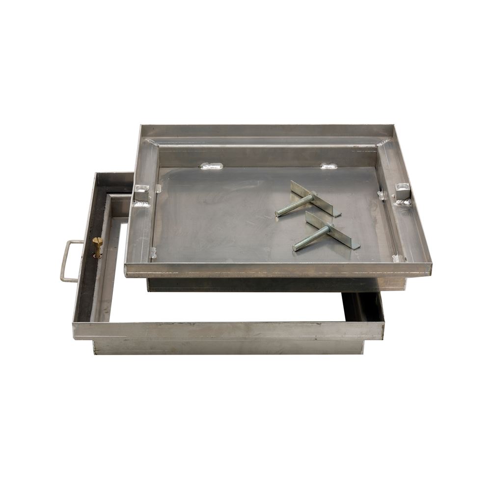 COECK -Couvercle à Carreler Aluminium H: 70mm coeck-couvercle-carreler-aluminium-h-70mm 2 COECK -Couvercle à Carreler Aluminium H: 70mm coeck-couvercle-carreler-aluminium-h-70mm 2