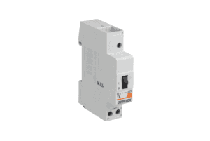 DEBFLEX -Télérupteur 16A debflex-telerupteur-16a