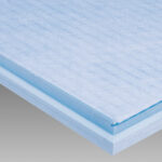 RAVAGO BUILDING SOLUTIONS -Ravatherm™ XPS DI 300 -1250×600 -Panneau Polystyrène Extrudé 3