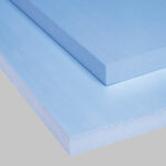 RAVAGO BUILDING SOLUTIONS -Ravatherm™ XPS 250 PB -1250×600 -Panneau Polystyrène Extrudé 3