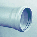 DYKA – Tuyau PVC Manchonné SN2 Diam.110 315 Benor Gris dyka-tuyau-pvc-manchonne-sn2-diam-110-315-benor-gris- 4