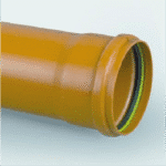DYKA – Tuyau PVC Manchonné SN8 Diam. 110 315 Benor Rouge Brique dyka-tuyau-pvc-manchonne-sn8-diam-110-315-benor-rouge-brique 4 DYKA – Tuyau PVC Manchonné SN8 Diam. 110 315 Benor Rouge Brique dyka-tuyau-pvc-manchonne-sn8-diam-110-315-benor-rouge-brique 4