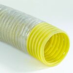 DYKA – Drain PVC Nu Diam.50 à 200mm dyka-drain-pvc-nu-diam-50-200 3 DYKA – Drain PVC Nu Diam.50 à 200mm dyka-drain-pvc-nu-diam-50-200 3
