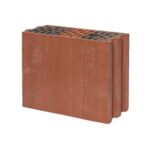 DUMOULIN -Block AL25 -Bloc Terre Cuite Acoustique dumoulin-block-al25-bloc-terre-cuite-acoustique 4 DUMOULIN -Block AL25 -Bloc Terre Cuite Acoustique dumoulin-block-al25-bloc-terre-cuite-acoustique 4